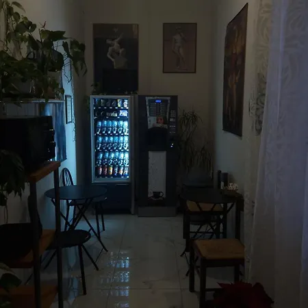 Hotel Genzianella-2